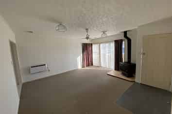 55 Pinedale Place, Henderson