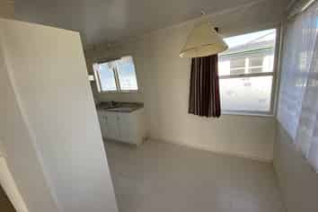 55 Pinedale Place, Henderson