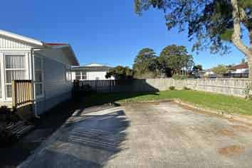 55 Pinedale Place, Henderson