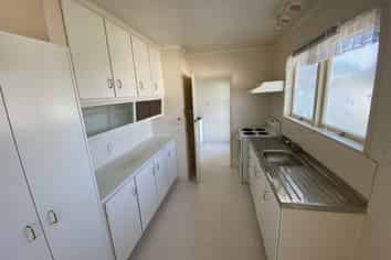 55 Pinedale Place, Henderson