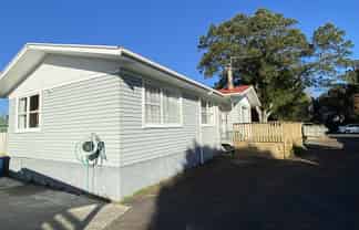 55 Pinedale Place, Henderson