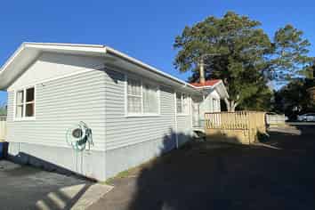 55 Pinedale Place, Henderson