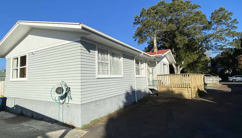 55 Pinedale Place, Henderson