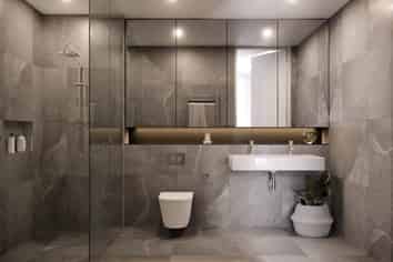 608/4 Boundary Road, Hobsonville