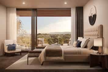 608/4 Boundary Road, Hobsonville