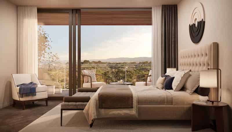 608/4 Boundary Road, Hobsonville