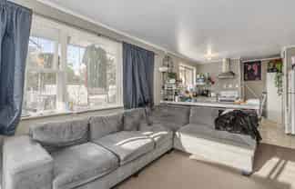 11B Anthony Crescent, Bader