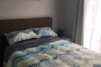 50 Country Club Terrace, Northwood