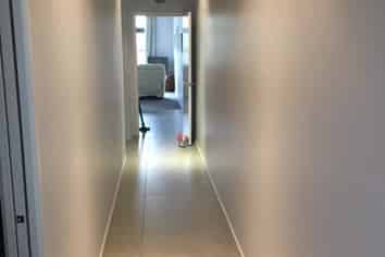 50 Country Club Terrace, Northwood