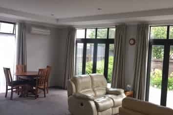 50 Country Club Terrace, Northwood