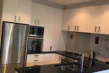 50 Country Club Terrace, Northwood