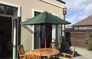 50 Country Club Terrace, Northwood