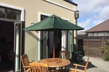 50 Country Club Terrace, Northwood