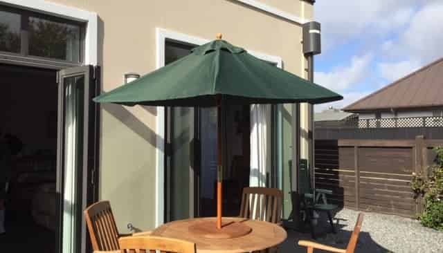 50 Country Club Terrace, Northwood