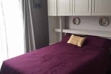 50 Country Club Terrace, Northwood