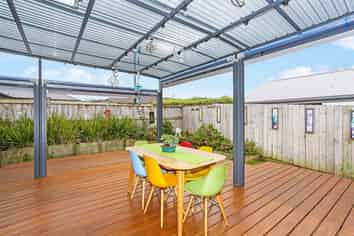 1 Kilbryde Crescent, Pokeno