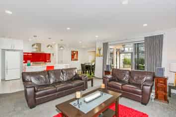 1 Kilbryde Crescent, Pokeno