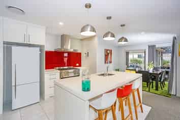 1 Kilbryde Crescent, Pokeno