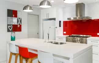 1 Kilbryde Crescent, Pokeno