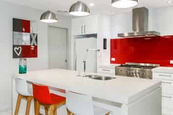 1 Kilbryde Crescent, Pokeno