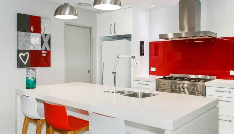 1 Kilbryde Crescent, Pokeno