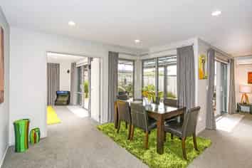 1 Kilbryde Crescent, Pokeno