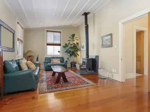 12 Vincent Road, Northcote Point