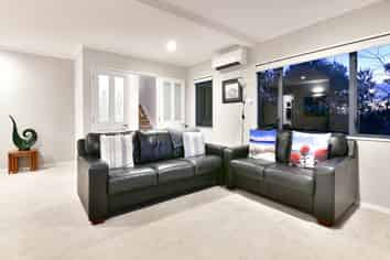 144 Red Beach Road, Red Beach