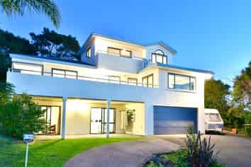 144 Red Beach Road, Red Beach