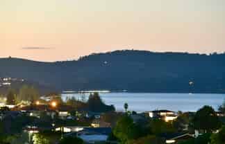 144 Red Beach Road, Red Beach