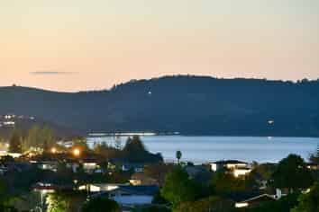 144 Red Beach Road, Red Beach