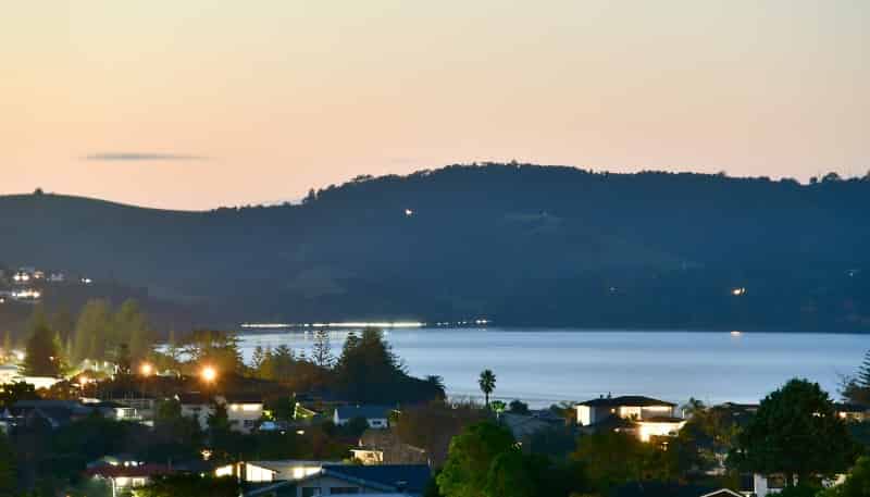 144 Red Beach Road, Red Beach