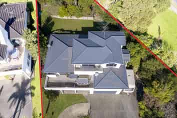 144 Red Beach Road, Red Beach