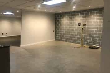 Your Own Office From $270 Per Week