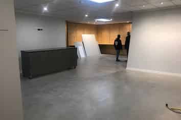 Your Own Office From $270 Per Week