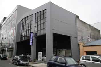 Your Own Office From $270 Per Week