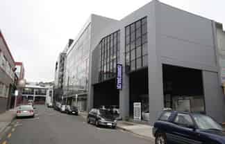 Your Own Office From $270 Per Week