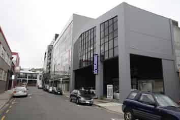 Your Own Office From $270 Per Week