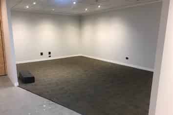 Your Own Office From $270 Per Week