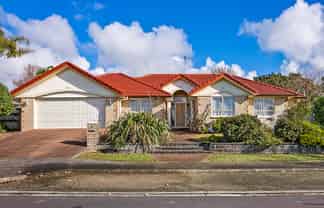 16 Semillon Avenue, Henderson