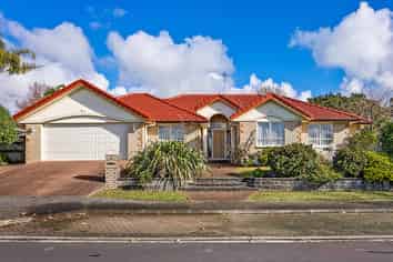 16 Semillon Avenue, Henderson