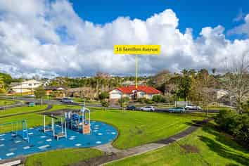 16 Semillon Avenue, Henderson