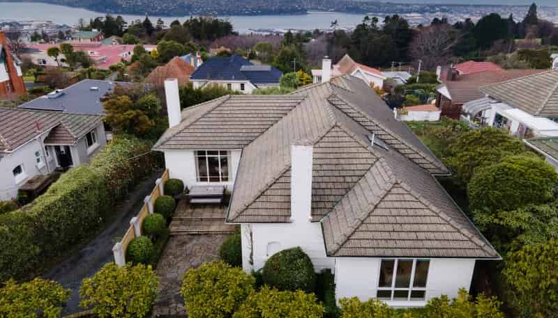 216 Highgate, Roslyn