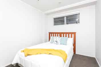 810/53 Cook Street, Auckland Central