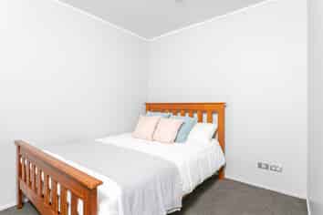 810/53 Cook Street, Auckland Central