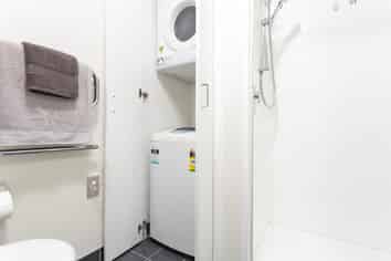 810/53 Cook Street, Auckland Central