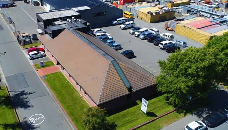 7/200 Maces Road, Bromley