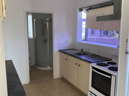 36 Reelick Avenue, Pakuranga Heights