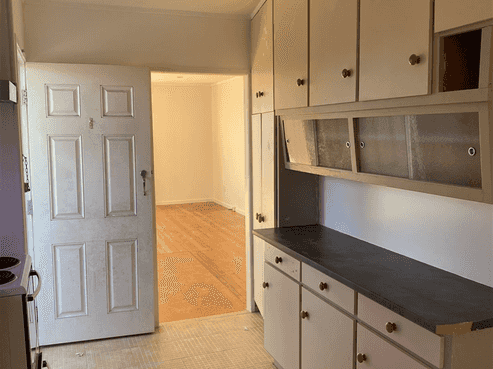 36 Reelick Avenue, Pakuranga Heights