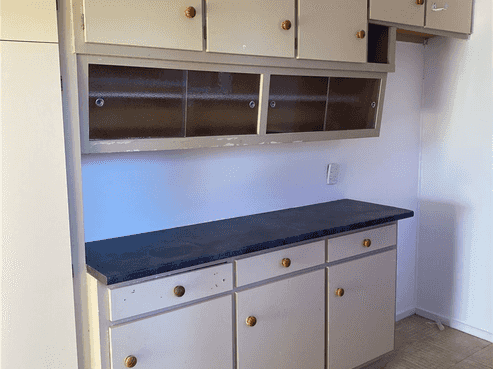 36 Reelick Avenue, Pakuranga Heights